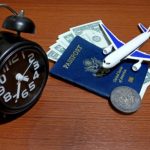 How Long Does It Take to Get Passport UK Speed & Delays