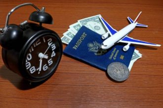 How Long Does It Take to Get Passport UK Speed & Delays