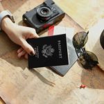 How Long Does It Take to Renew a Passport UK Check Now!