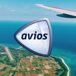 How Many Avios Points for a Flight