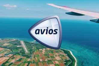 How Many Avios Points for a Flight
