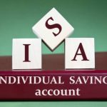How Many ISA Accounts Can I Have