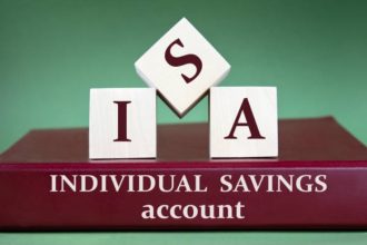 How Many ISA Accounts Can I Have
