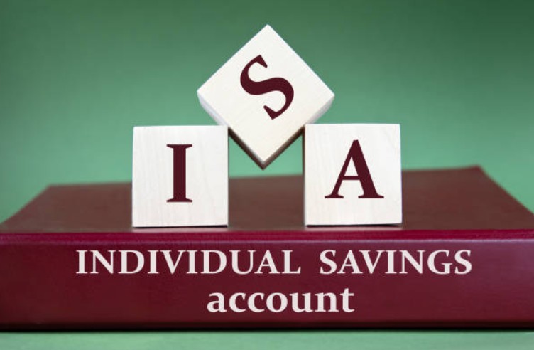 How Many ISA Accounts Can I Have
