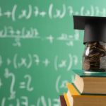How Many Years of Student Finance Can You Get UK
