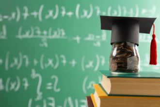How Many Years of Student Finance Can You Get UK