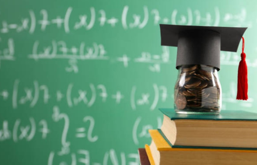 How Many Years of Student Finance Can You Get UK