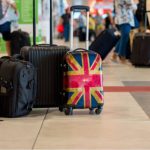 How Much Baggage Is Allowed in British Airways for International Flights