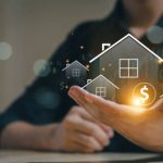 How Much Below Market Value Do House Buying Companies Offer