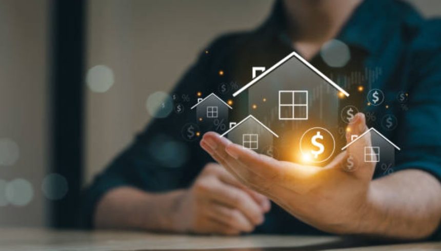 How Much Below Market Value Do House Buying Companies Offer