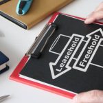 How Much Does It Cost to Convert Leasehold to Freehold