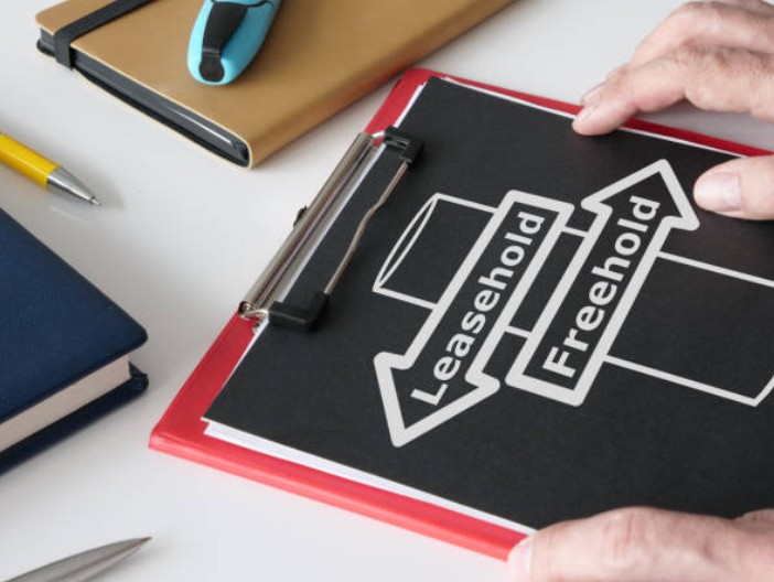 How Much Does It Cost to Convert Leasehold to Freehold
