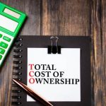How Much Does It Cost to Set Up a Limited Company UK