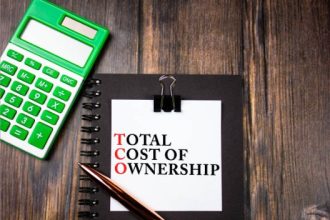 How Much Does It Cost to Set Up a Limited Company UK