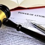 How Much Does a Solicitor Charge for Power of Attorney