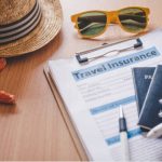 How Much Is Travel Insurance with Heart Condition Costs & Coverage