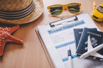 How Much Is Travel Insurance with Heart Condition Costs & Coverage