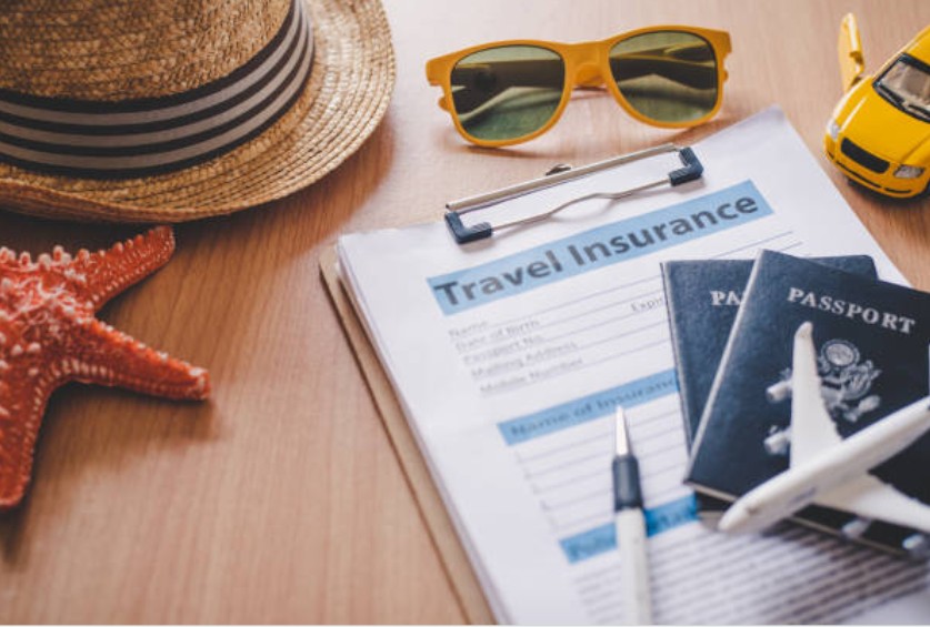 How Much Is Travel Insurance with Heart Condition Costs & Coverage