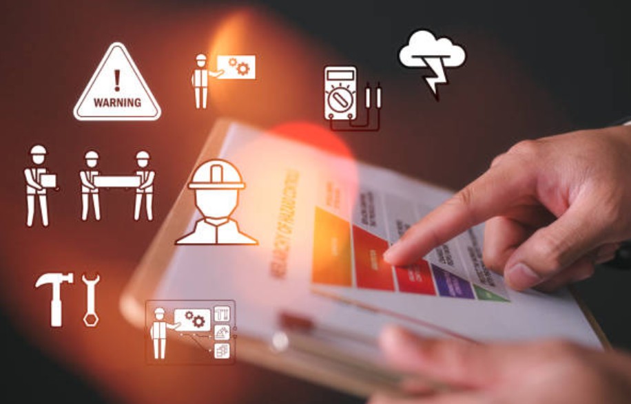 How Will Technology Influence Manual Handling Safety