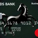 How to Activate Lloyd's Debit Card Online