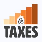 How to Avoid Paying Tax on Airbnb UK