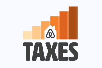 How to Avoid Paying Tax on Airbnb UK