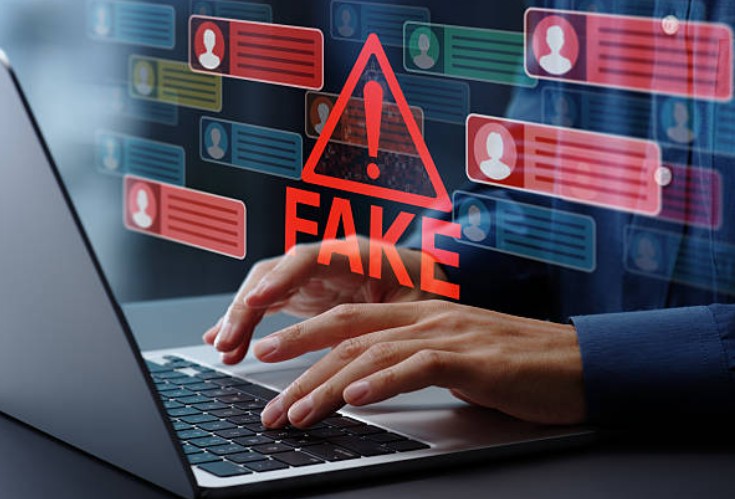 How to Avoid Similar Threats Like gullrazwupolxin in the Future