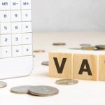 How to Calculate Import Duty and VAT UK – Simplified