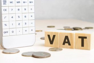 How to Calculate Import Duty and VAT UK – Simplified