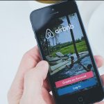 How to Change Currency on Airbnb