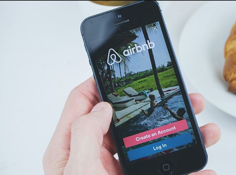 How to Change Currency on Airbnb