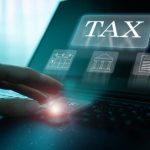 How to Change My Tax Code Online – The Latest Guide