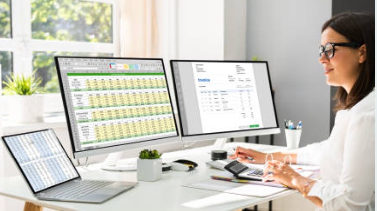 How to Change My Tax Code Online