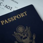 How to Check if Your Passport Is Valid for Travel