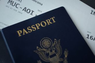 How to Check if Your Passport Is Valid for Travel