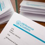 How to Contact HMRC About Tax Code Guidance for UK Taxpayer