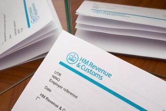 How to Contact HMRC About Tax Code Guidance for UK Taxpayer