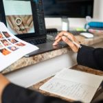 How to Create Website for a Portfolio