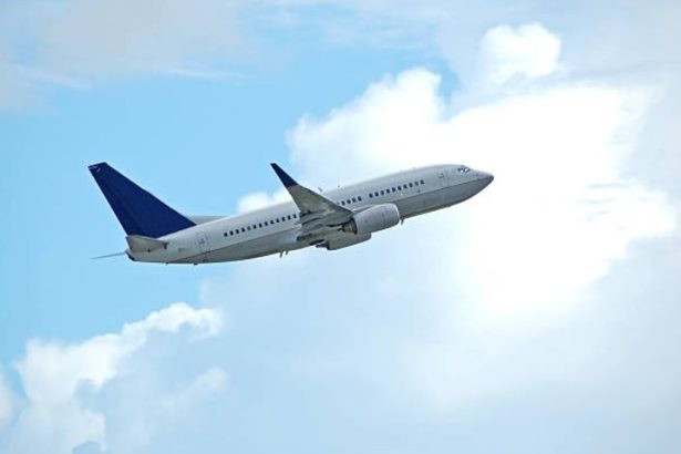 How to Find Bargain Flights Unlock Cheap Travel Deals!