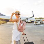 How to Find Inexpensive Flights Smart Travel Hacks
