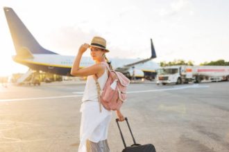 How to Find Inexpensive Flights Smart Travel Hacks