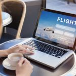 How to Get Cheap Flight Tickets Last Minute – Latest Tips!
