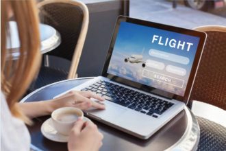 How to Get Cheap Flight Tickets Last Minute – Latest Tips!