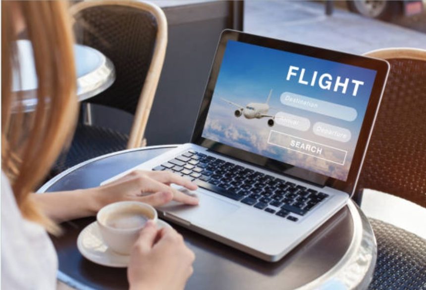 How to Get Cheap Flight Tickets Last Minute – Latest Tips!