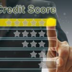 How to Improve UK Credit Score as New Trends Emerge