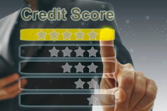How to Improve UK Credit Score as New Trends Emerge