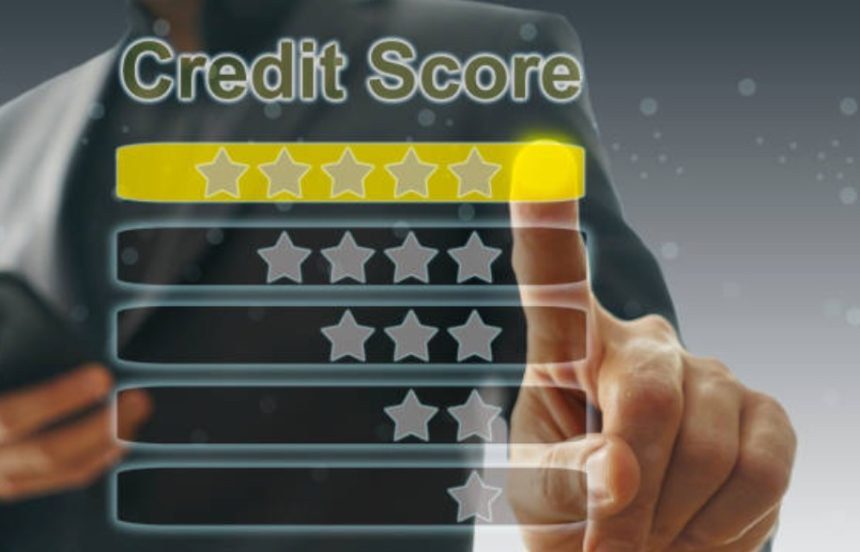 How to Improve UK Credit Score as New Trends Emerge
