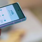 How to Link Passport to eVisa UK – New Guidance for Travelers