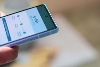 How to Link Passport to eVisa UK – New Guidance for Travelers