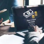 How to Open a Business Bank Account UK